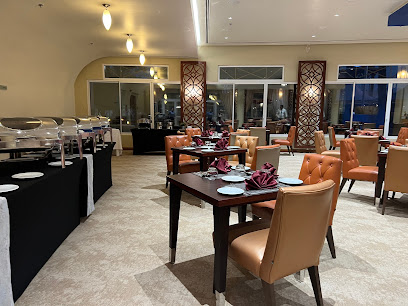 Education City Clubhouse Restaurant مطعم نادي المدينة التعليمية - Doha - +974 4454 0797