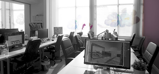 LUNA DESIGN QATAR - Doha - +974 4006 3038