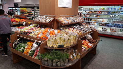Monoprix - St،، - +974 4414 6638