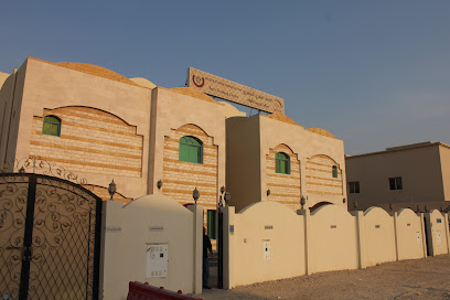 Qatar Chess Training Centre for Boys - Doha - +974 4465 9791