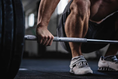 Adam's Sports massage therapy, Personal Training and Physio - Doha - +974 7782 2835