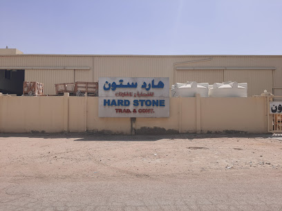 Hard Stone Marble Factory - Doha - +974 6696 2069