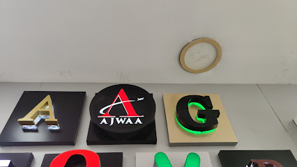 Al Raza Solutions Advertising Company - Doha - +974 7773 6007