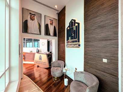 Al Taameer Real Estate Projects التعمير للمشاريع العقارية - Doha - +974 3388 8001