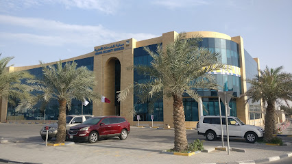 Hemaya Security Services Company - Doha - +974 3397 0379