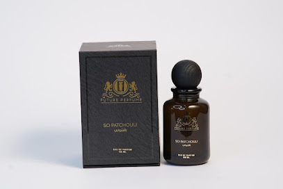 future perfumes and oud - Doha - +974 6654 5388