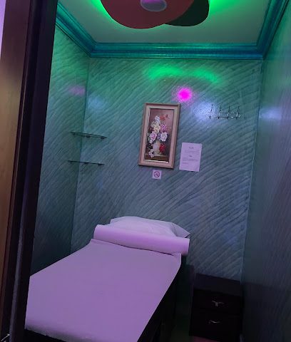 ابو الهنا للمساج معيذر Abo Al Hana Massage Muaither - Doha - +974 5096 6758