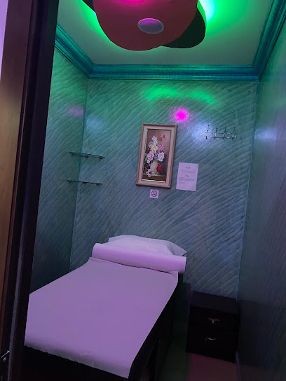 ابو الهنا للمساج معيذر Abo Al Hana Massage Muaither - Qatar|Ar-Rayyan|Al Muaither St