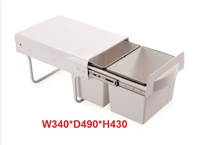 دي آر هاردويرDR.HARDWARE - عل، - +974 7054 4475