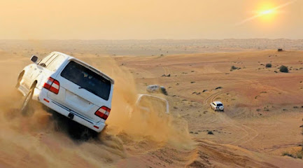 Travel Designer Qatar - Umm Salal Muhammed - +974 4441 2300