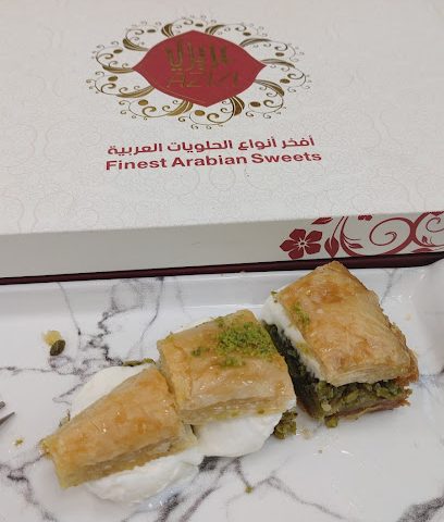 Piccola Cucina - Doha - +974 4490 2575