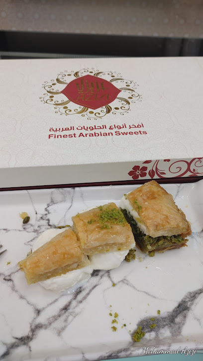 Piccola Cucina - Qatar|Doha|Al Aziziya Street