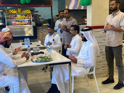 SHAHANIYA GARDEN - Doha - +974 5116 0005