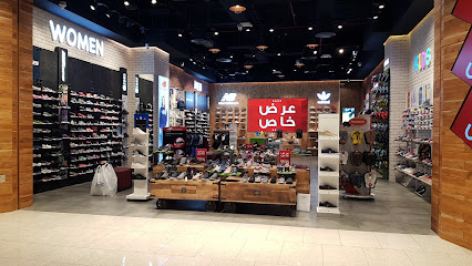 Athlete's Co. - Khandaq St، -