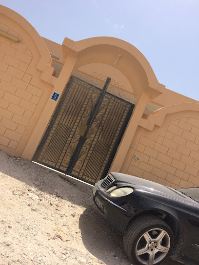 Baniyas Aluminium