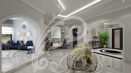 American Design Source - Doha - +974 4436 2525