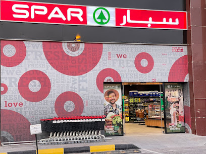 SPAR Al Mana Supermarket - State of Qatar - +974 800 7727