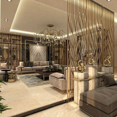 Art Scales Design - Doha - +974 5515 5952