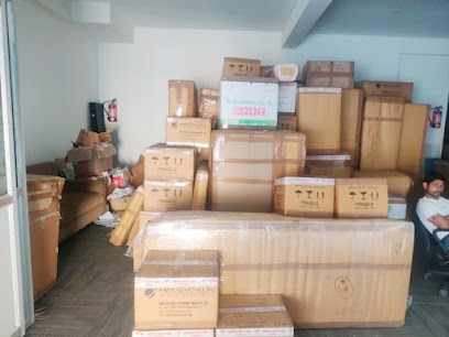 Best Qatar Movers - Umm Salal Muhammed - +974 3091 0581
