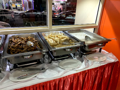 BIG DINERS Filipino Restaurant - Doha - +974 6652 5916