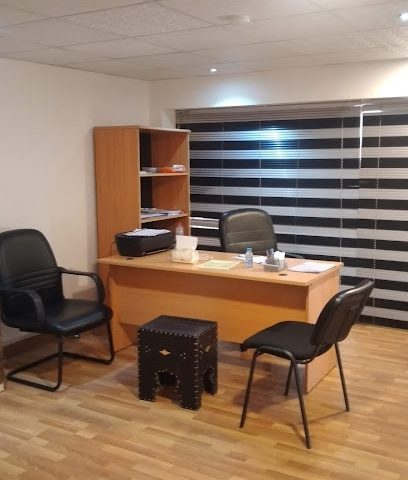 كيو أون لاين لتخليص المعاملات والخدمات - Doha - +974 7091 1221