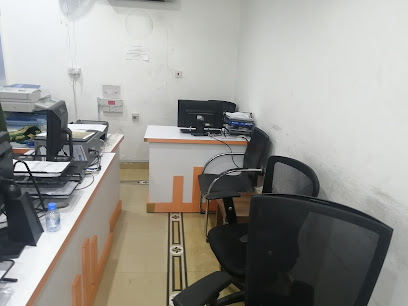 اشرقت للخدمات - Doha - +974 3326 9080