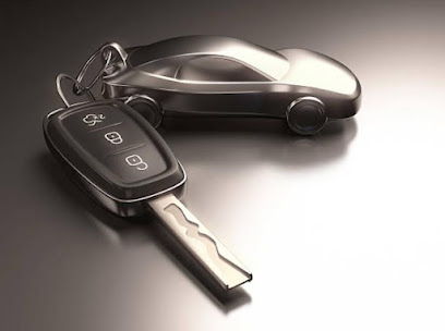 Golden locks and keys trading WLL - Doha - +974 5070 5004