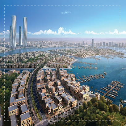 Elite media solutions - Doha - +974 6633 5454