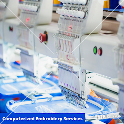 Fig Leaf Uniforms - Umm Salal Muhammed - +974 7784 8747