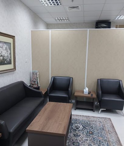 Al Buraq Real Estate البراق للعقارات - Doha - +974 4442 3321