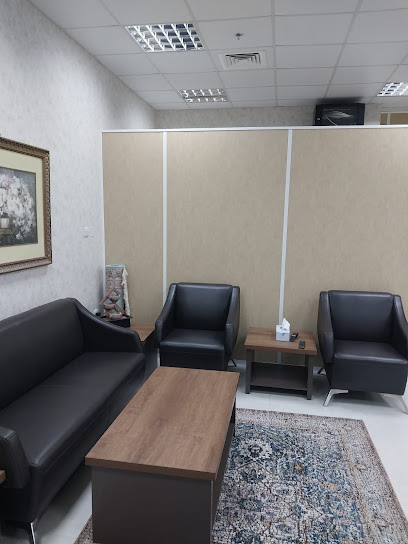 Al Buraq Real Estate البراق للعقارات - Qatar|Doha|St. 280|Office 2