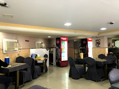 Top Corniche Restaurant - Doha - +974 4441 5191