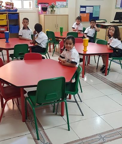 Newton International School - West Bay Campus - Doha - +974 4493 5507