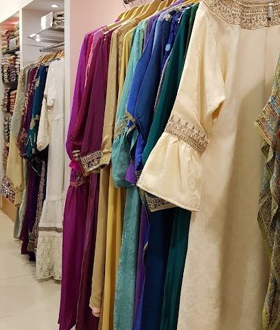 Kashkha - الوكرة - +974 4432 0542