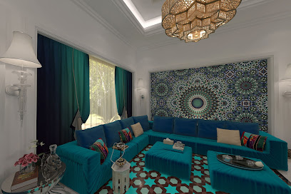 Fiorino Art Design - Doha - +974 4444 1330
