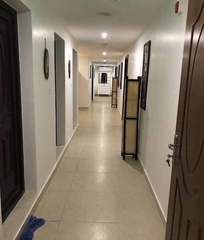 Sawasdee Beauty and Thai Spa - Umm Şalāl 'Alī - +974 3311 8299