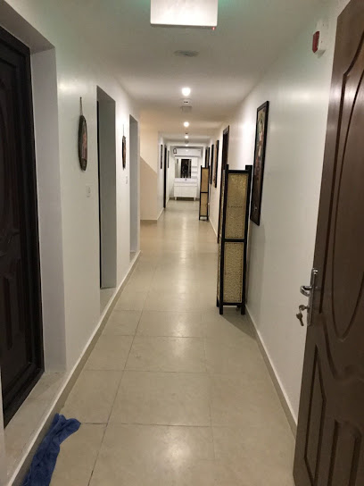 Sawasdee Beauty and Thai Spa - Qatar|Doha