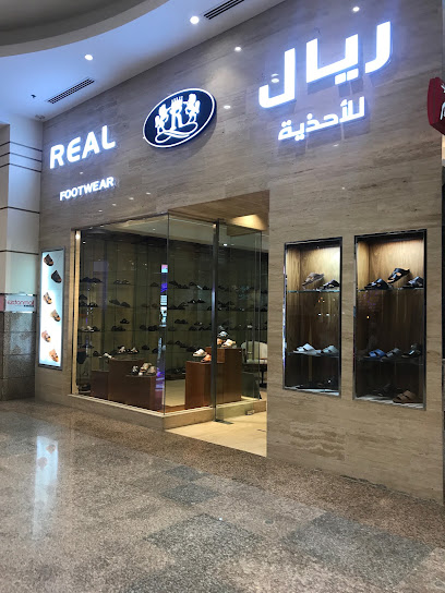 Real Footwear - Qatar|Doha|8FM6+6QP