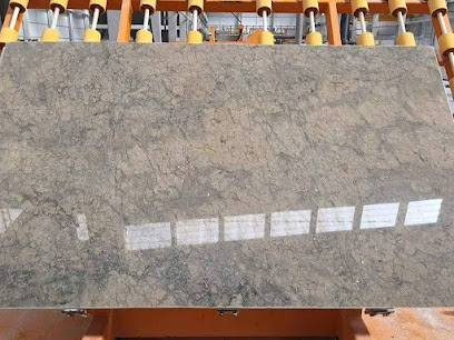 HAZ MARBLE QATAR WLL - Doha - +974 4467 2647