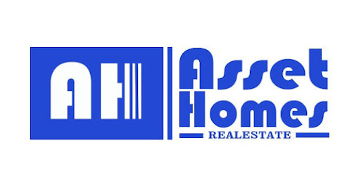 Asset Homes Real Estate - Doha - +974 3315 5554