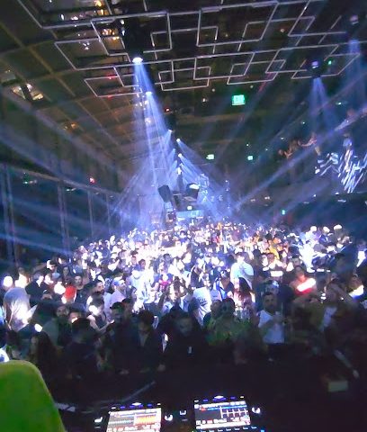 Phaze Doha - Doha - +974 5116 3636