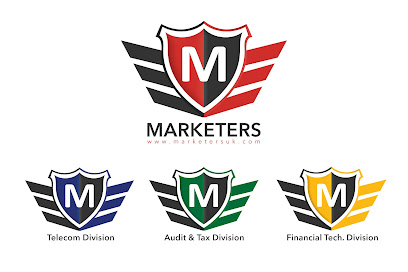 Marketers International Qatar - Doha - +974 3333 7525