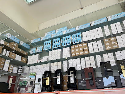 Wavelink WLL - Dukhan - +974 5092 3863