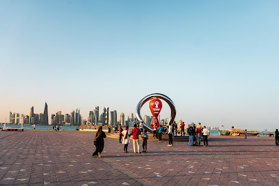 Photoplatt - Doha - +974 3385 1867