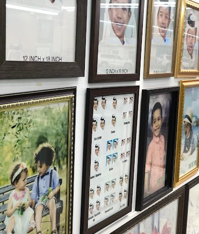 PICTURE WORLD STUDIO - Doha - +974 5053 6695