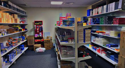Famous Trading and Supplies - Doha - +974 4006 3102