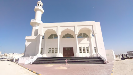 Doha Autism Center - Lusail - +974 7055 0099