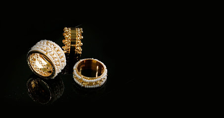 Al Sulaiman Jewellers WLL - Doha - +974 4442 6826
