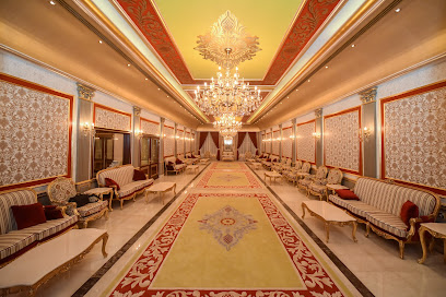 Bazlamit Furniture and Interior Design Co. - Doha - +974 4465 4791