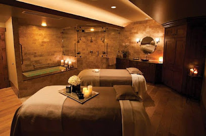 Massage Relax - Umm Şalāl 'Alī -